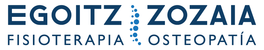 Logotipo-Egotitz-Zozaia